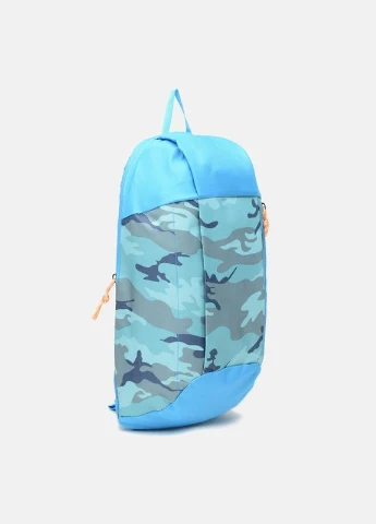 Рюкзак Cv1588camoblue Monsen (311552664)