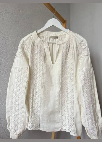 Жіноча вишиванка Лідія ESQ 6115 (316220398)