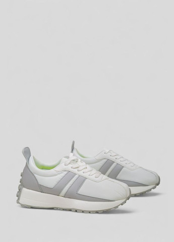 Кросівки жіночі, 248RCX212 Ager комбіновані демісезони (361225985)