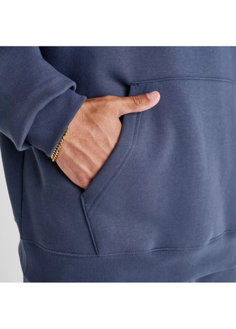 Худые мужские Rotation Blue MT51637 New Balance (365962446)