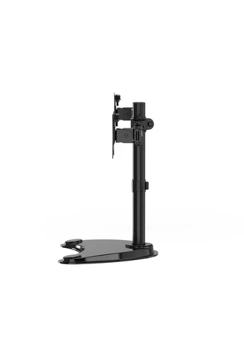 Ножка-кронштейн для монитора Gembird MSD2ST02 13-32 дюймов None (402882828)