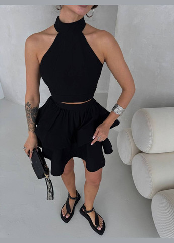 Костюм N.Family (339607623)