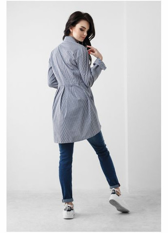 Сорочка 1802 1031 Dianora (317566296)