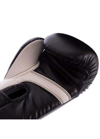 Перчатки боксерские PRO Fitness UHK-75027 12oz UFC (285794132)