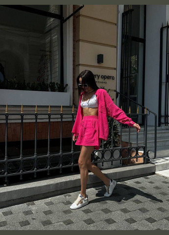 Костюм двойка No Brand (331333590)