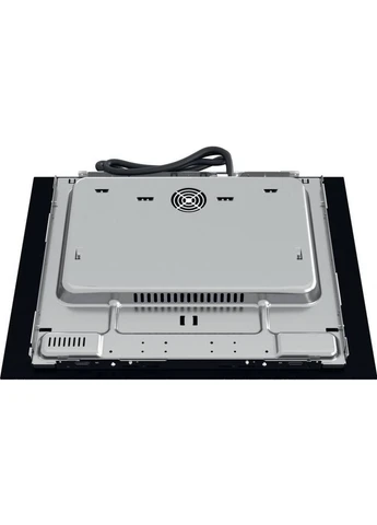 Варочна поверхня WSQ2760BF WHIRLPOOL (391611899)