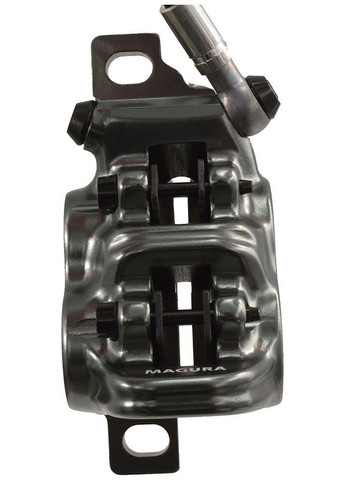 Гальмівна система Magura (365784484)