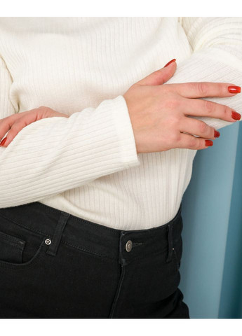 Женский гольф 1-3 Alenka Plus (369734105)