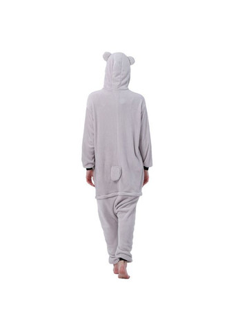 Пижама кигуруми Коала L (165-175 см) Jamboo (369669272)