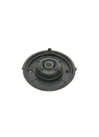 Комплект опоры амортизационной стойки 45PE1171 No Brand (360487717)