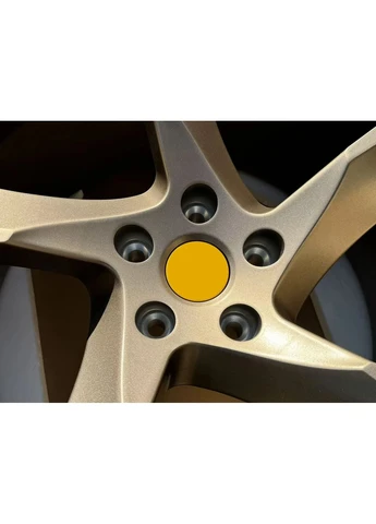 Ковані диски R20 V2 (4 шт) для Ferrari SF90 Stradale OEM (392207498)