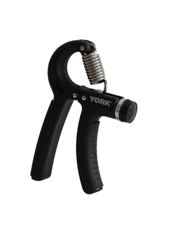 Еспандер регульований 10-40кг York Fitness (361952733)