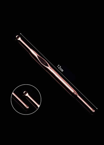 Інструменти для чищення вух Brainbow (332627366)