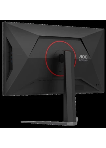 Монітор 27” 27" 4K UHD IPS 160 Гц AOC (402278654)