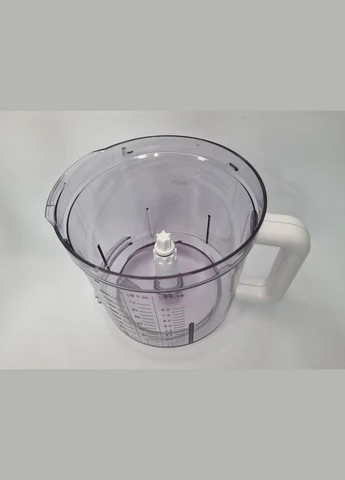 Основание (большое) чаша 2000 мл кухонного комбайна K700, FX3030 Braun (329443171)