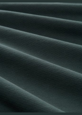 Зелений світшот Tom Tailor (305845649)