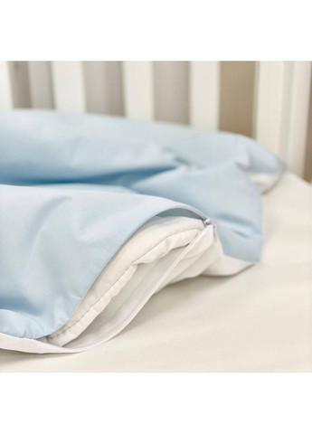 Комплект дитячої постільної білизни Дитячий MSonya (285693829)