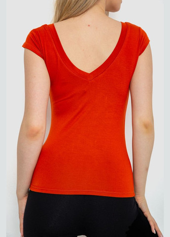 Майка жіноча Ager — 293849778