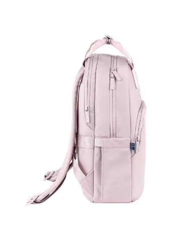Рюкзак GoPack Teens 122M-4 (Срок доставки до 10 дней!) MIC (385837449)