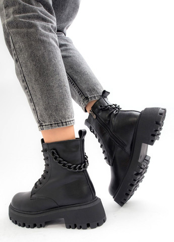 Черевики жіночі ITTS (301906353)