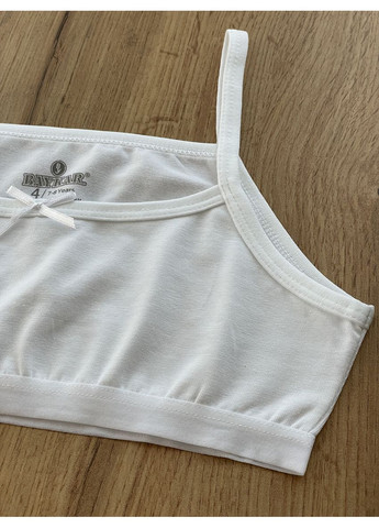 Топ для дівчинки Baykar (304252273)