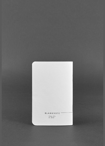 Зошит для софт-бука без принта (Крафт, Міні) (A-026472) BlankNote (340462073)