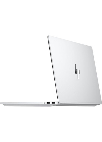 Ноутбук OmniBook 7 17-dc0005ua Glacier silver (C9RT5EA) HP (372503527)