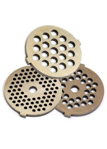 М'ясорубка Rotex RMG200-W (354228201)