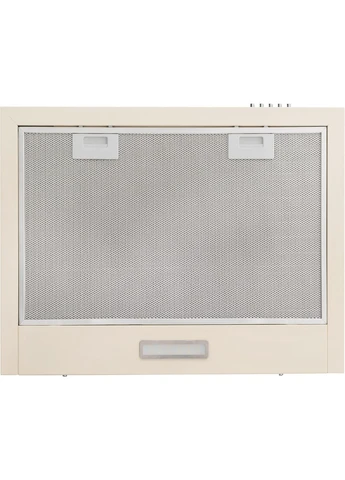 Витяжка Eleyus 1000 LED 60 BG Wella (393537312)
