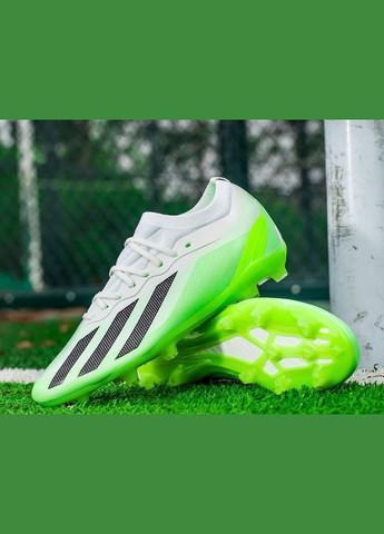 Футбольні бутси No Brand Cryfzasat Soft Ground (318473052)