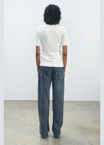 Футболка Zara - (343315418)