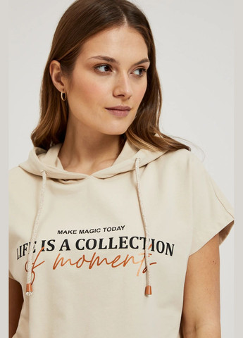 Кофта Moodo (325700117)