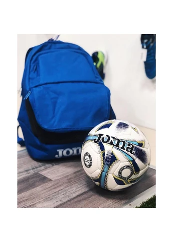 Рюкзак синий 400235.700 Joma DIAMOND II (397081290)