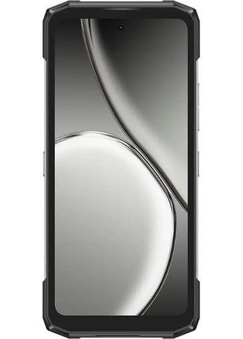 Смартфон Blade 20 Play 8/256GB Silver Doogee (347620632)