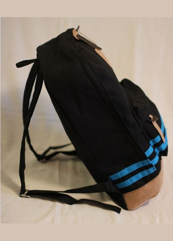 Рюкзак міський Sports bars No Brand (317763912)