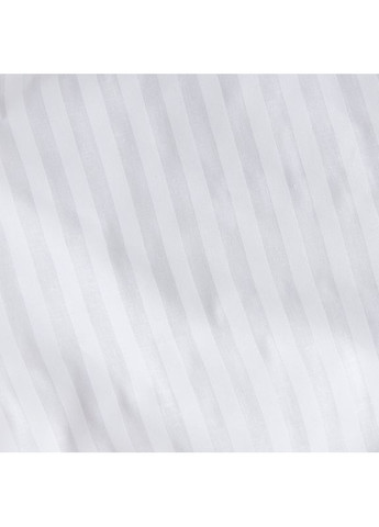 Комплект постельного белья Бязь Gold Люкс «» Двуспальные 175х210 наволочки 2х70х70 (MS-820007392) Moon&Star White Harmony (356116492)