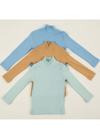 Гольф дитячий унісекс Trendy Tot 03-01303_000003271 (366899158)