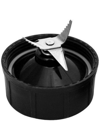 Фітнес-блендер Sport Mix & Fit SB-1100-Xline-White 300 Вт білий Noveen (364790612)