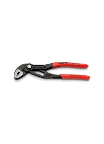 Набор инструментов (m418027) Knipex 00 20 72 V02 (376399683)