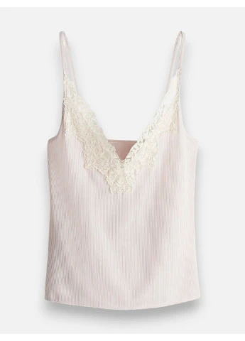 Майка H&M — 385377548