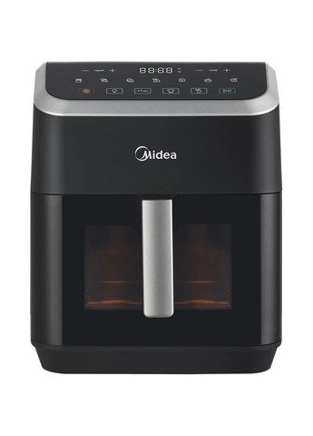 Мультипечь Midea MF-CY70K (366831382)