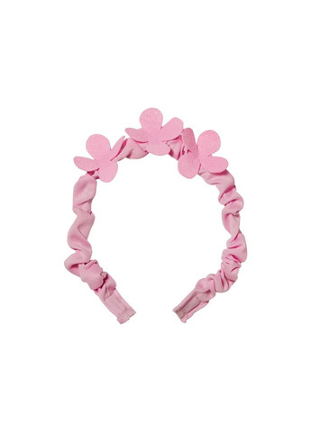 Карнавальний костюм фея метелик ельф Lidl Сукня обруч крила (367262156)