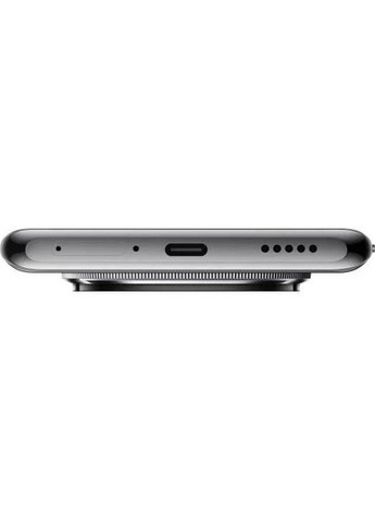 Смартфон 12/512GB Midnight Black Xiaomi Redmi Note 14 Pro+ 5G (318744583)