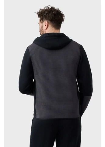 Спортивний костюм з трикотажу 50595/17_1 2XL Avecs (380674412)