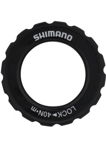 Ротор SM-RT54-M, 180мм, CENTER LOCK Shimano (315424388)