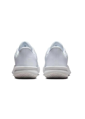 Комбіновані всесезон баскетбольні кросівки precision 7(fn4322-004) 7 us/ Nike