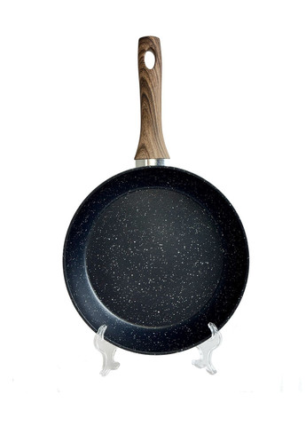 Сковорода 24 см Forest Line IN0024FL Intrendo (366153329)