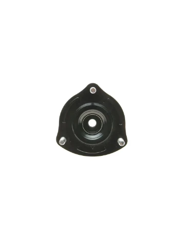 Кріплення амортизатора ADBP800143 No Brand (360485486)