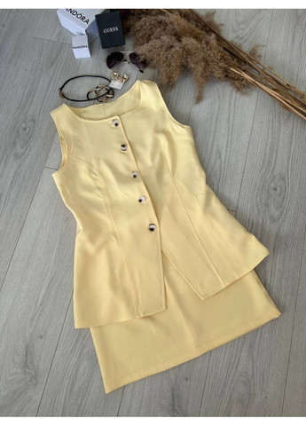 Костюм Vione (367184235)