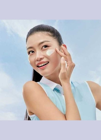 PURITO Сонцезахисний крем із керамідами Seoul Daily Soft Touch Sunscreen SPF50+ PA++++, 60 мл — Крем, Південна Корея (329058776)